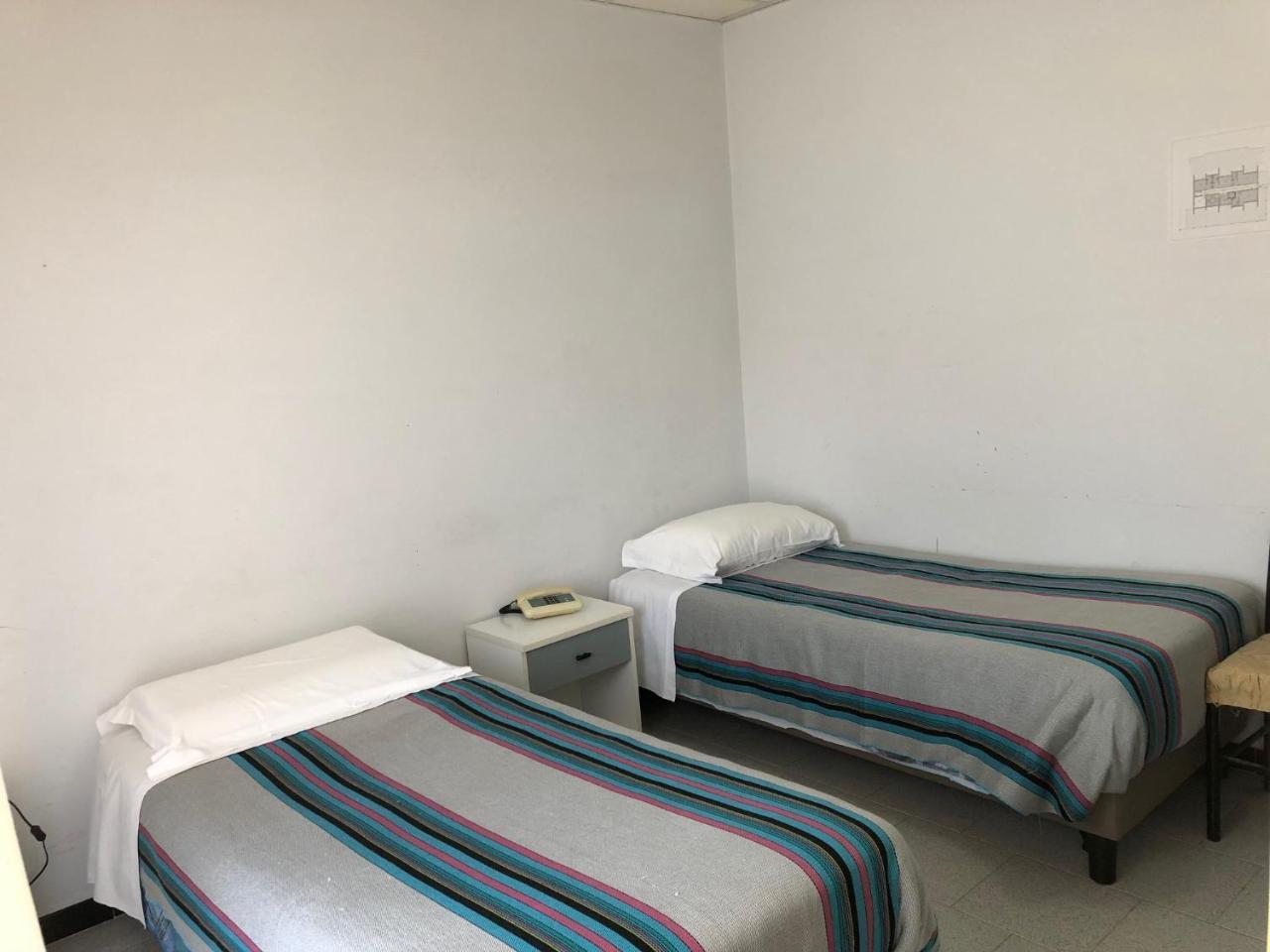Hotel Lo Zodiaco Oppido Lucano Exterior photo